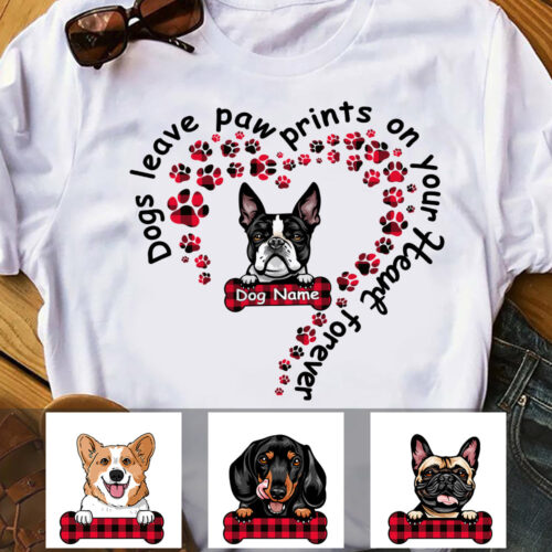 dog-leaves-paw-prints-t