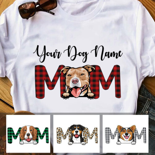 dog-mom-name-t