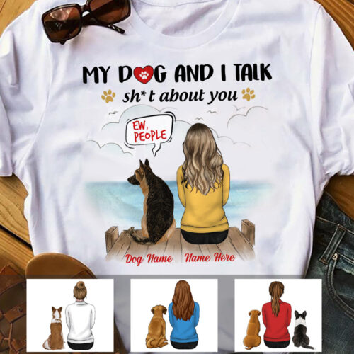 dog-mom-talk-about-you-t