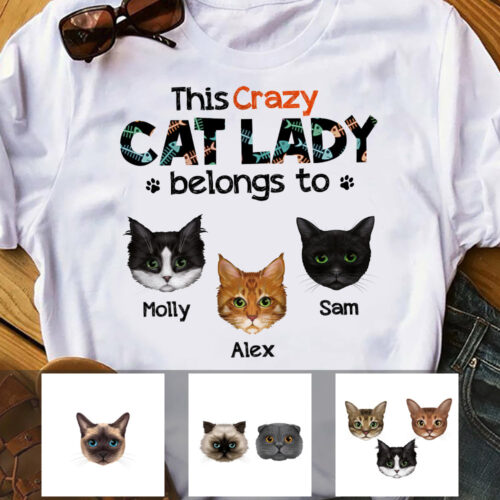 crazy-cat-lady-t-2