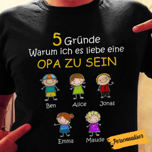 grandpa-grandma-reason-german-opa-oma-t