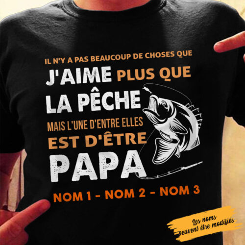 dad-grandpa-fishing-pere-grand-pere-la-peche-french-t