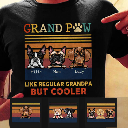 grand-paw-dog-t