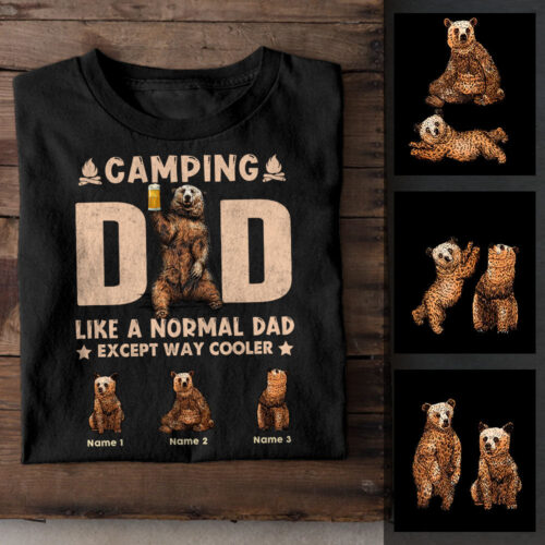 dad-grandpa-camping-t-2