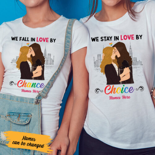 we-in-love-lgbt-lesbian-couple-t