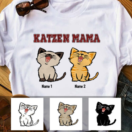 katzen-mama-german-cat-mom-t