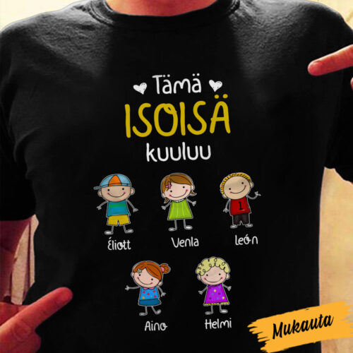 grandma-grandpa-belongs-finnish-isoisa-isoaiti-t