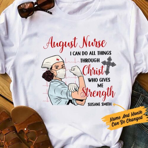 nurse-i-can-do-all-things-through-christ