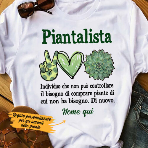 plantaholic-piantalista-italian-t