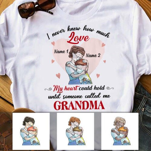 mom-grandma-grandson-love-t