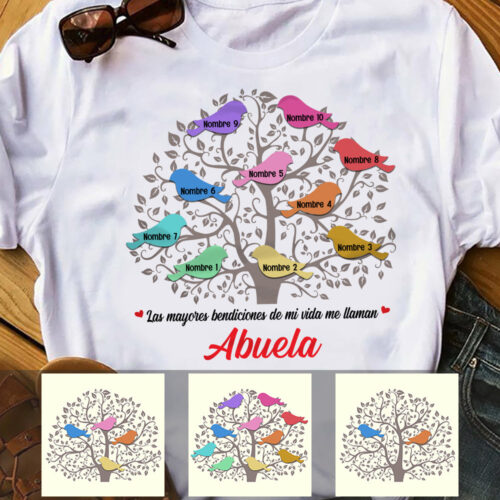 spanish-mama-abuela-family-tree-mom-grandma-t