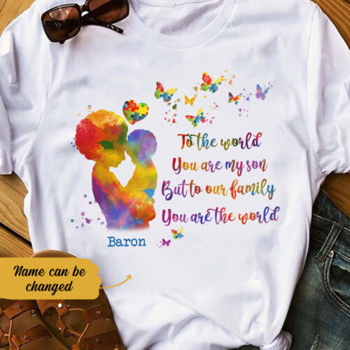 to-the-world-autism-mom-bwa-t