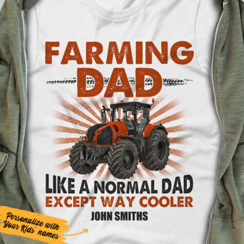 farm-tractor-dad-t