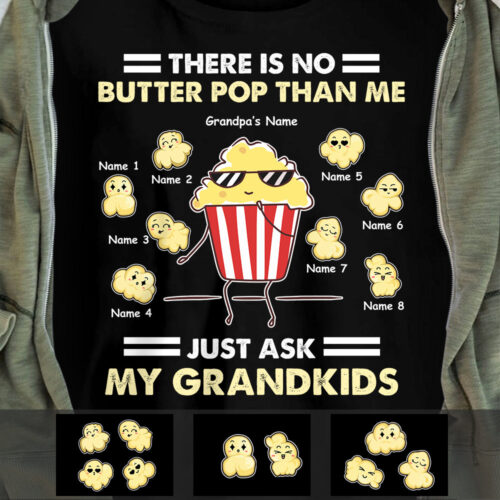 dad-grandpa-popcorn-t