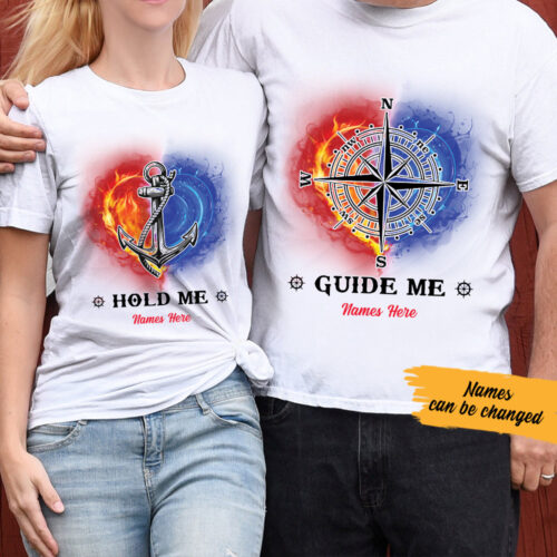 hold-me-guide-me-love-couple-t