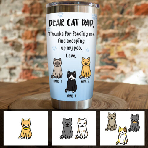 cat-steel-tumbler-3