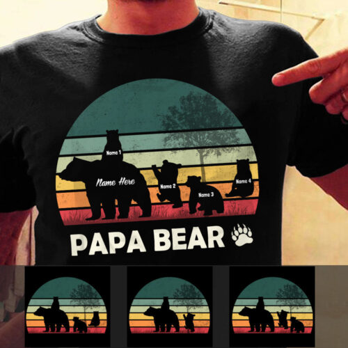 dad-bear-t