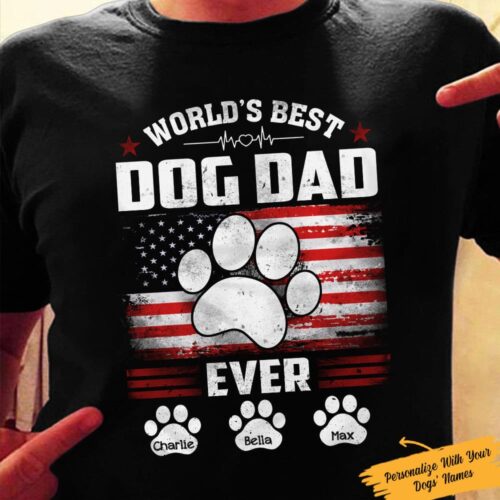 dog-dad-t-23