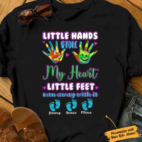 grandparents-little-feet-t