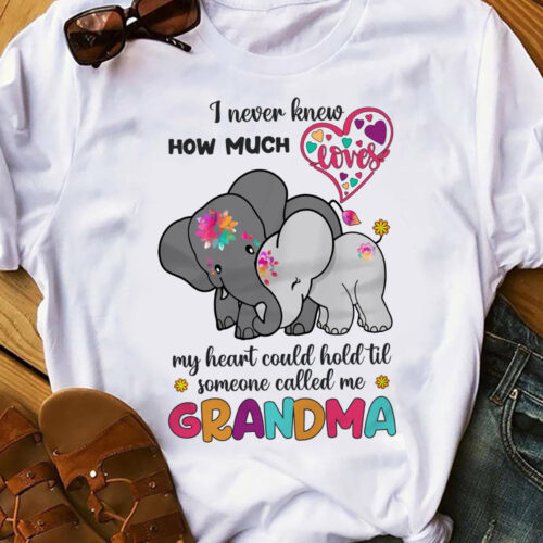 elephant-someone-called-me-grandma-t