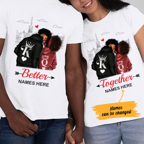 better-together-bwa-couple-t