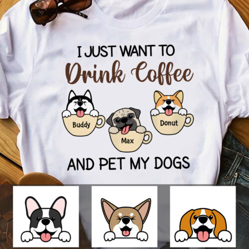 drink-coffee-pet-dog-t-2