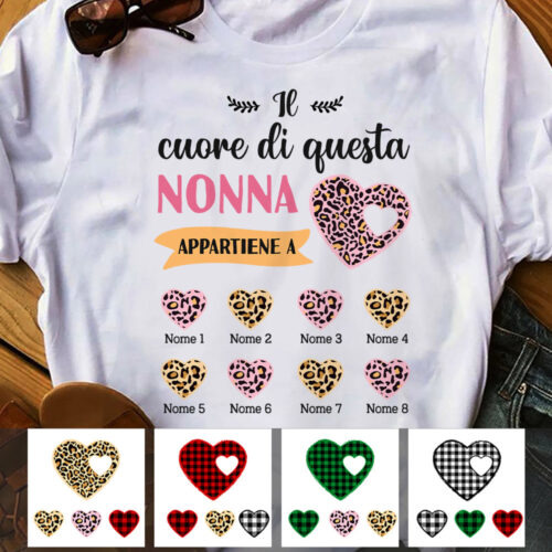 mom-grandma-heart-italian-mamma-nonna-cuore-t