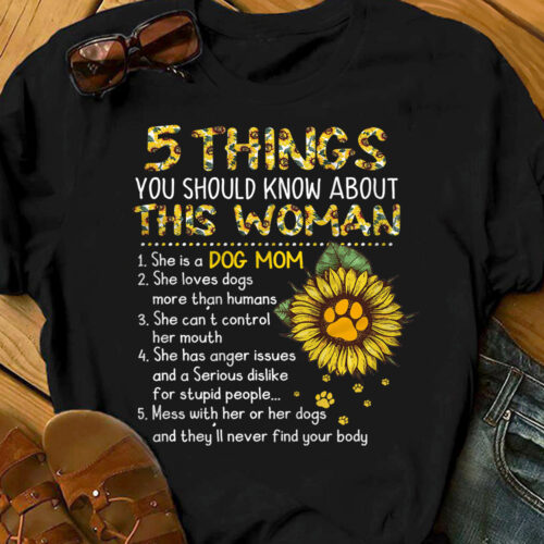 5-things-about-dog-mom-t