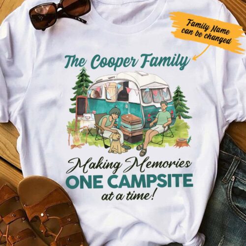 camping-white-t-2