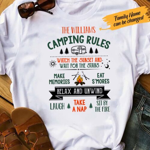 camping-husband-wife-white-t-2