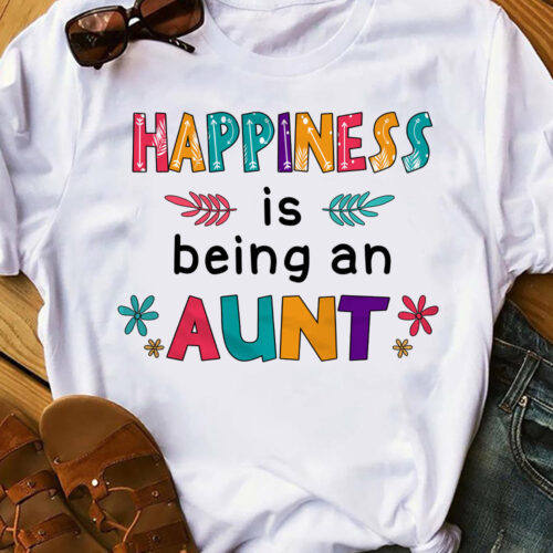 happiness-is-being-an-aunt-t