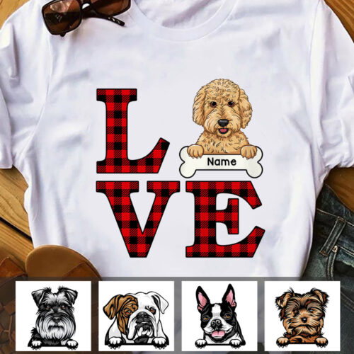 love-dog-t-2