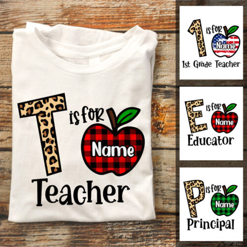 letter-teacher-t