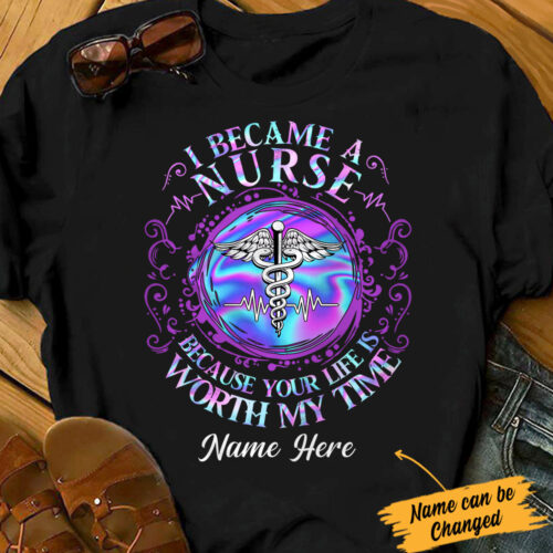 nurse-worth-my-time-t