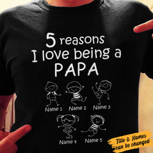 grandpa-reasons-t