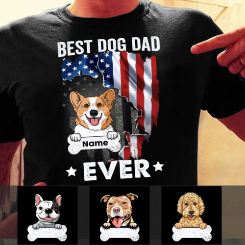 dog-dad-flag-t