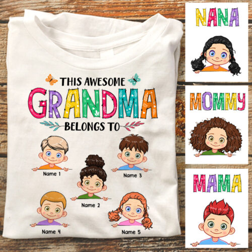 awesome-mom-grandma-t