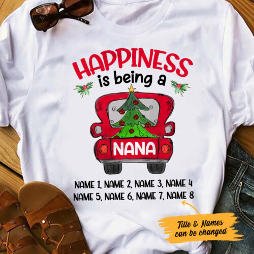 happiness-grandma-christmas-t