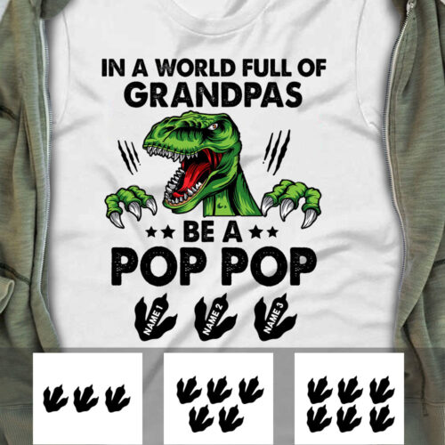 grandpa-dinosaur-t