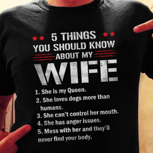 husband-things-should-know-about-my-wife-t