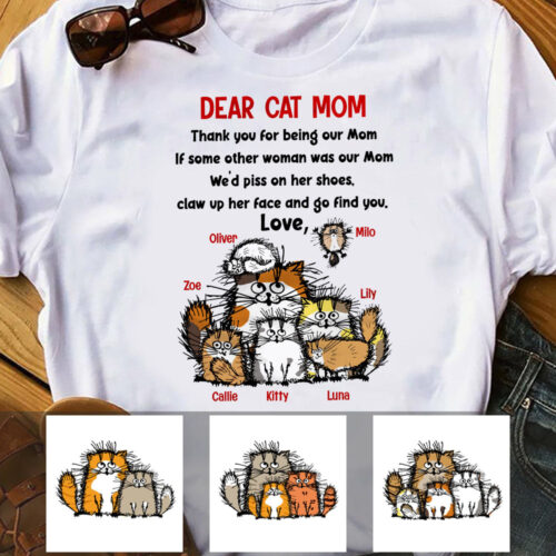 dear-cat-dad-mom-t