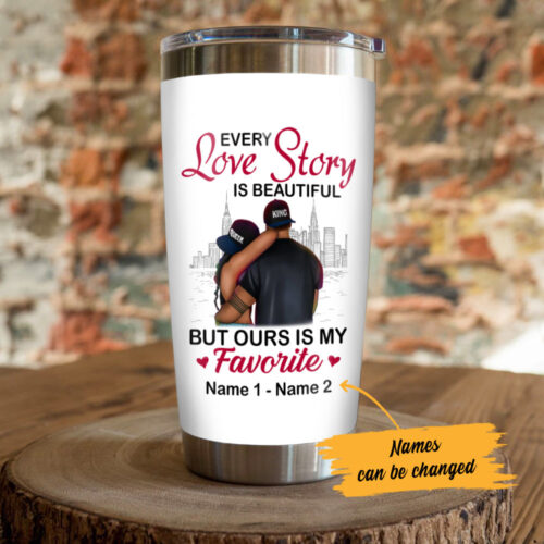 bwa-couple-love-story-steel-tumbler