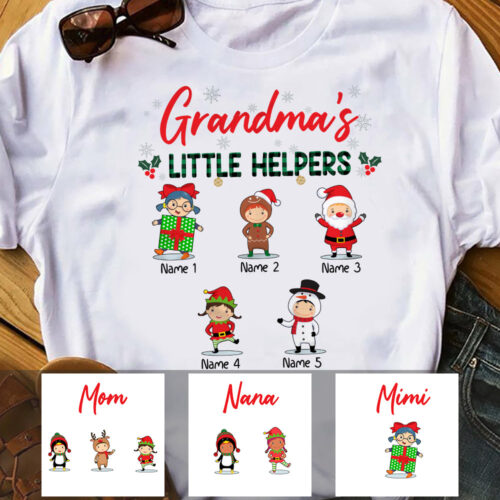 this-grandma-christmas-t-2