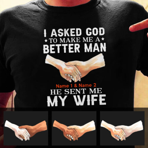 couple-husband-wife-asked-god-t