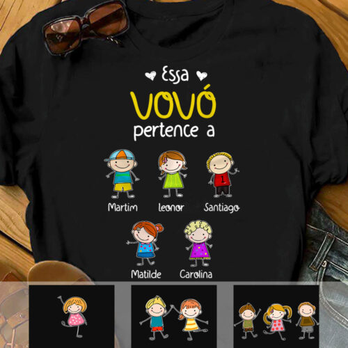 grandma-portuguese-vovo-t