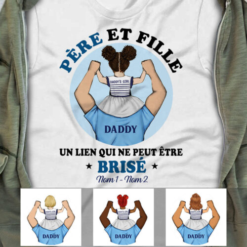 bwa-pere-et-fille-t