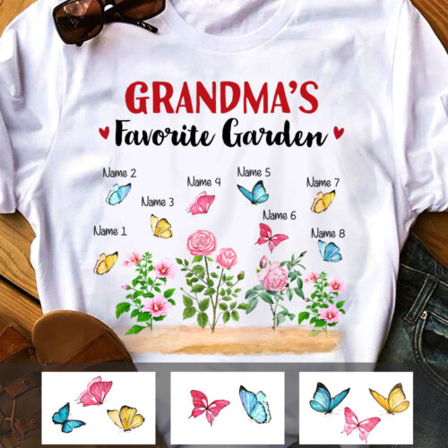 grandma-favorite-garden-t