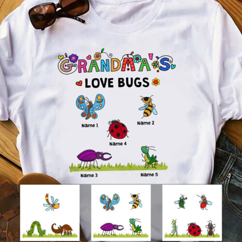 grandma-love-bugs-t-2