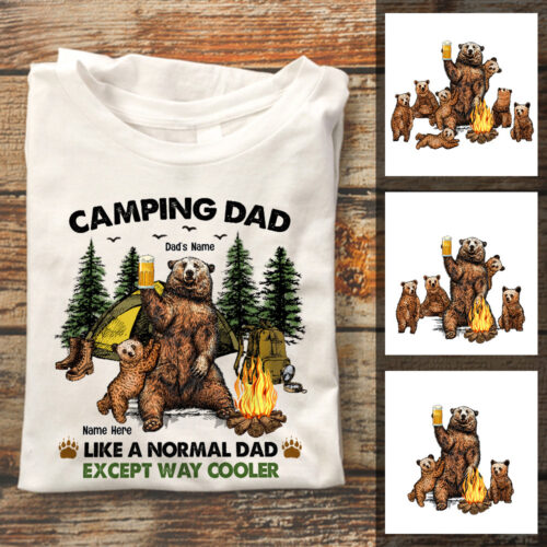 dad-grandpa-camping-t