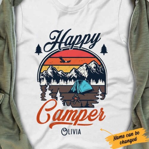 camping-happy-camper-t